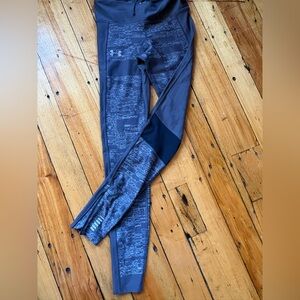 Under armour Leggings